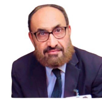 Abdul Sami Qureshi